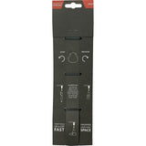 StealthMounts Tool Mounts for Milwaukee M12