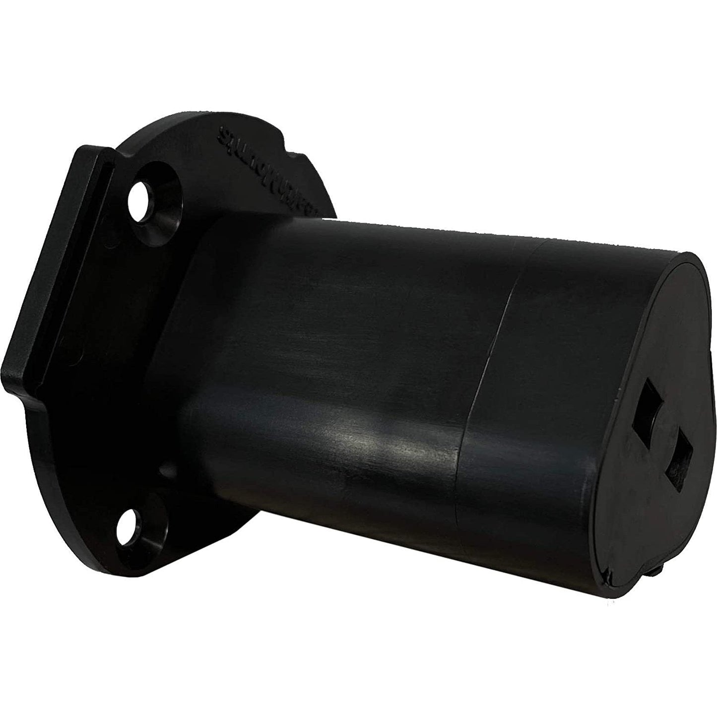 StealthMounts Tool Mounts for Milwaukee M12