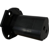 StealthMounts Tool Mounts for Milwaukee M12