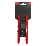 StealthMounts Tool Mounts for Milwaukee M18