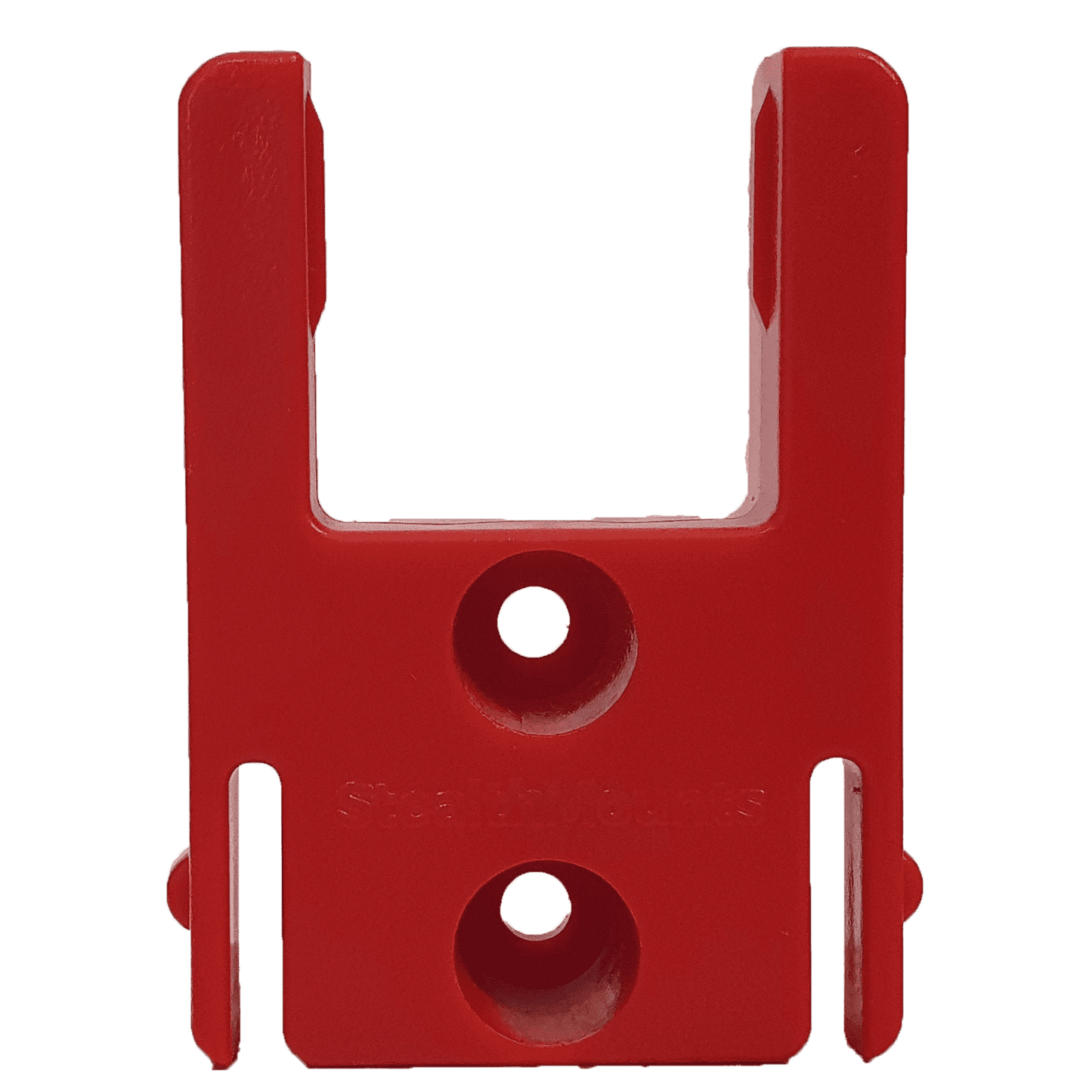 StealthMounts Tool Mounts for Milwaukee M18