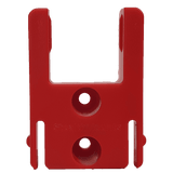 StealthMounts Tool Mounts for Milwaukee M18