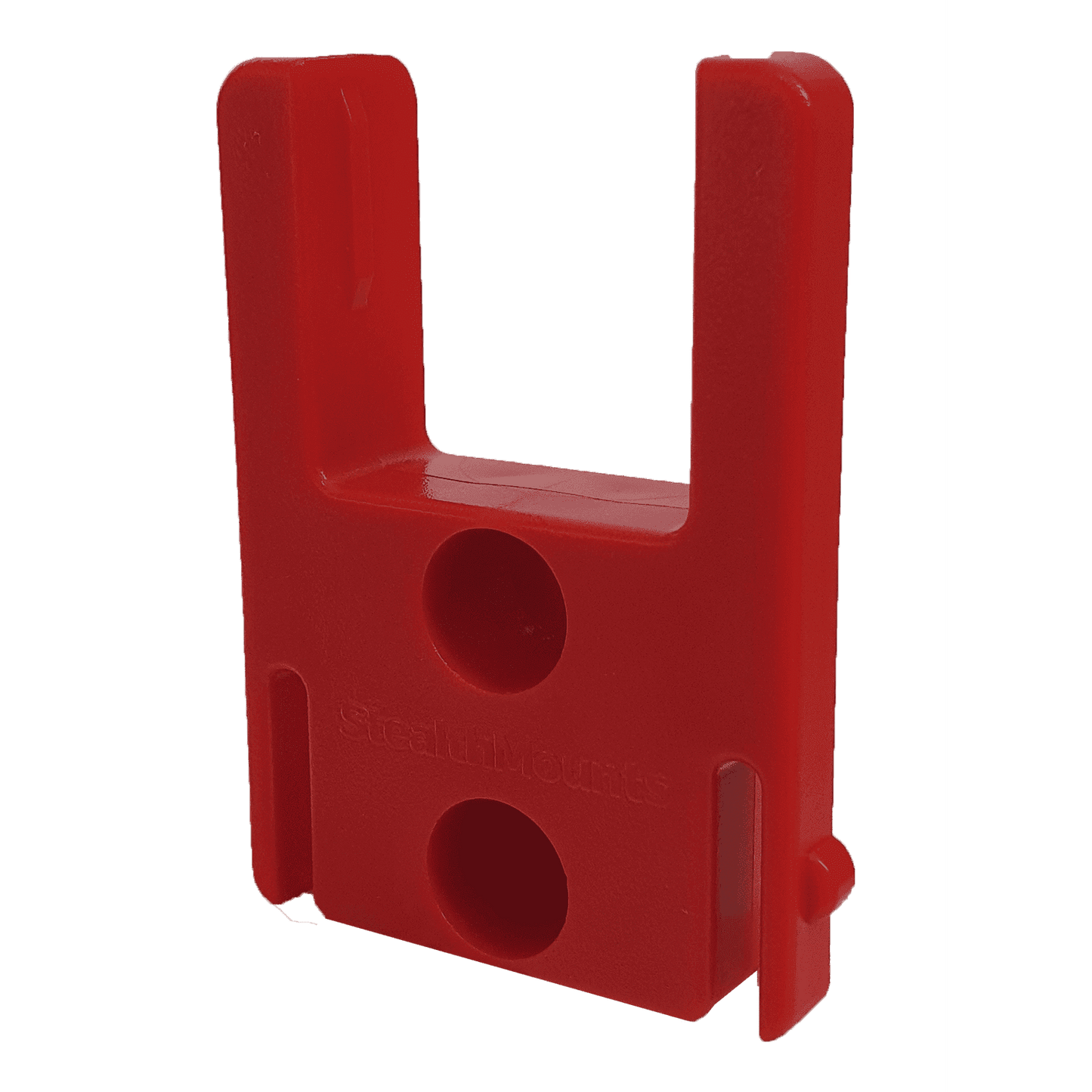 StealthMounts Tool Mounts for Milwaukee M18