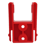 StealthMounts Tool Mounts for Milwaukee M18