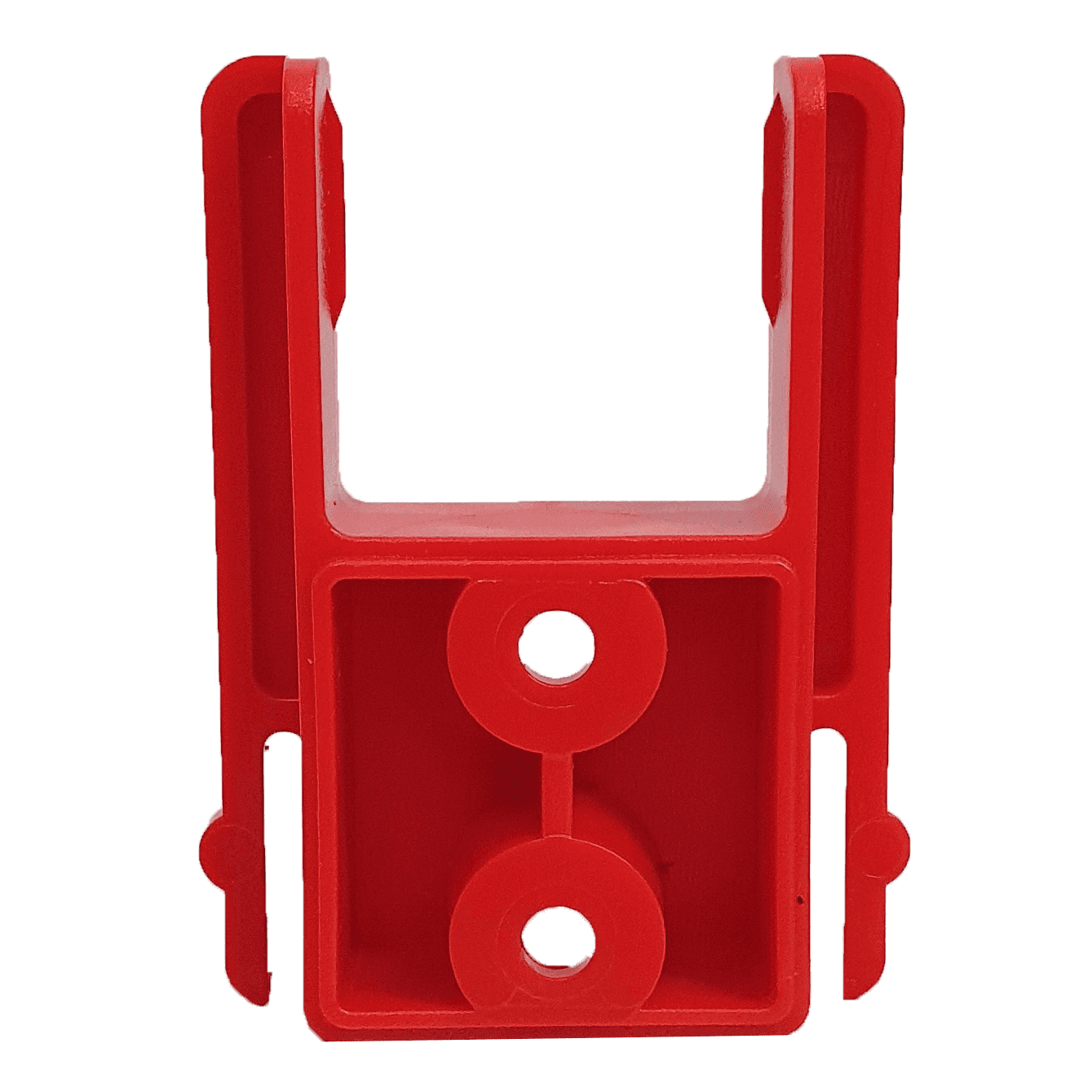 StealthMounts Tool Mounts for Milwaukee M18