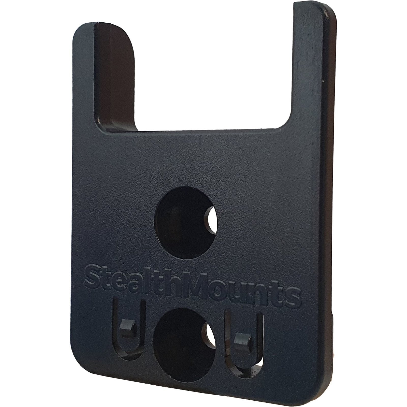 StealthMounts Tool Mounts for Skil 20v