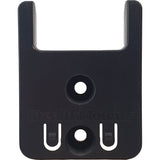 StealthMounts Tool Mounts for Skil 20v