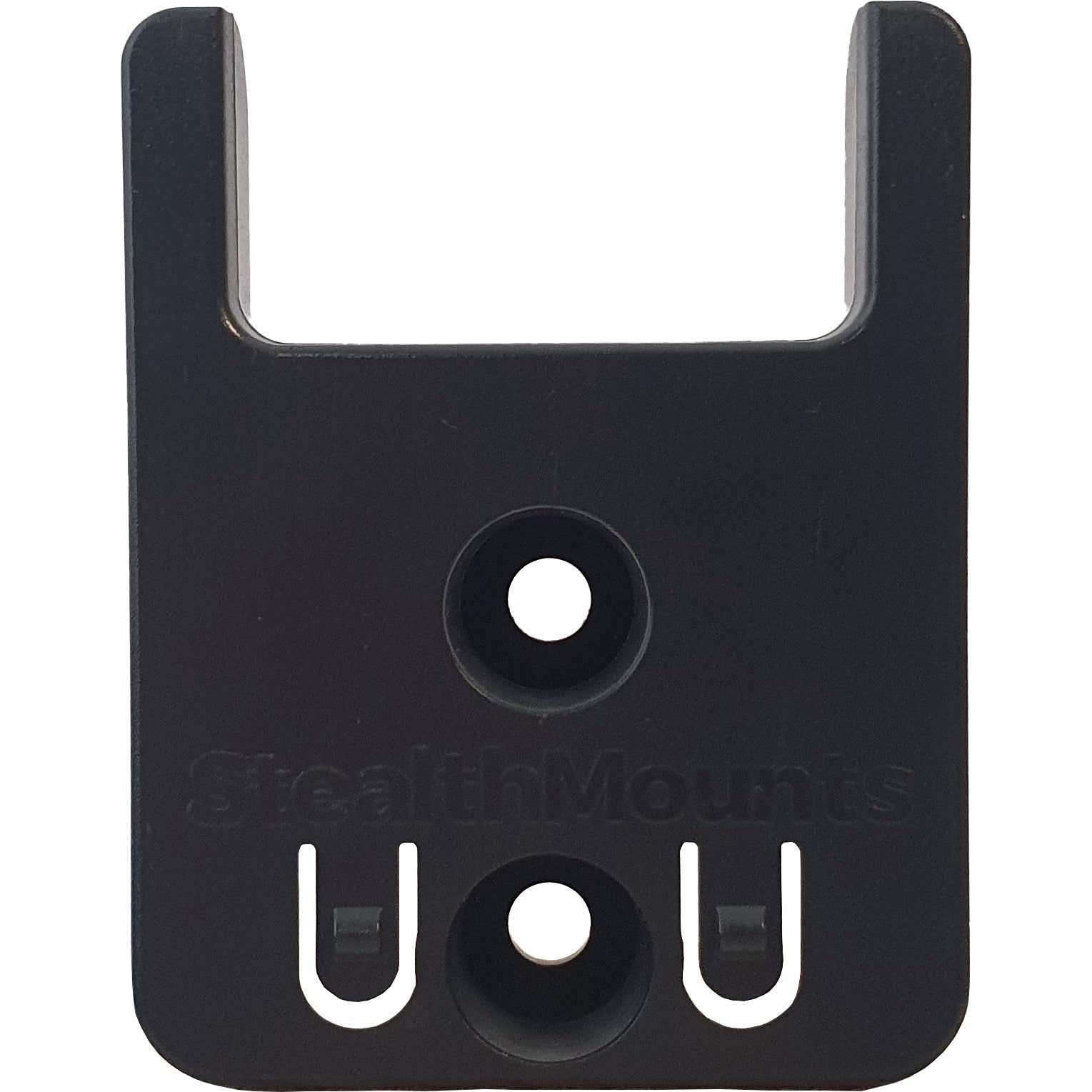 StealthMounts Tool Mounts for Skil 20v