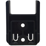 StealthMounts Tool Mounts for Skil 20v