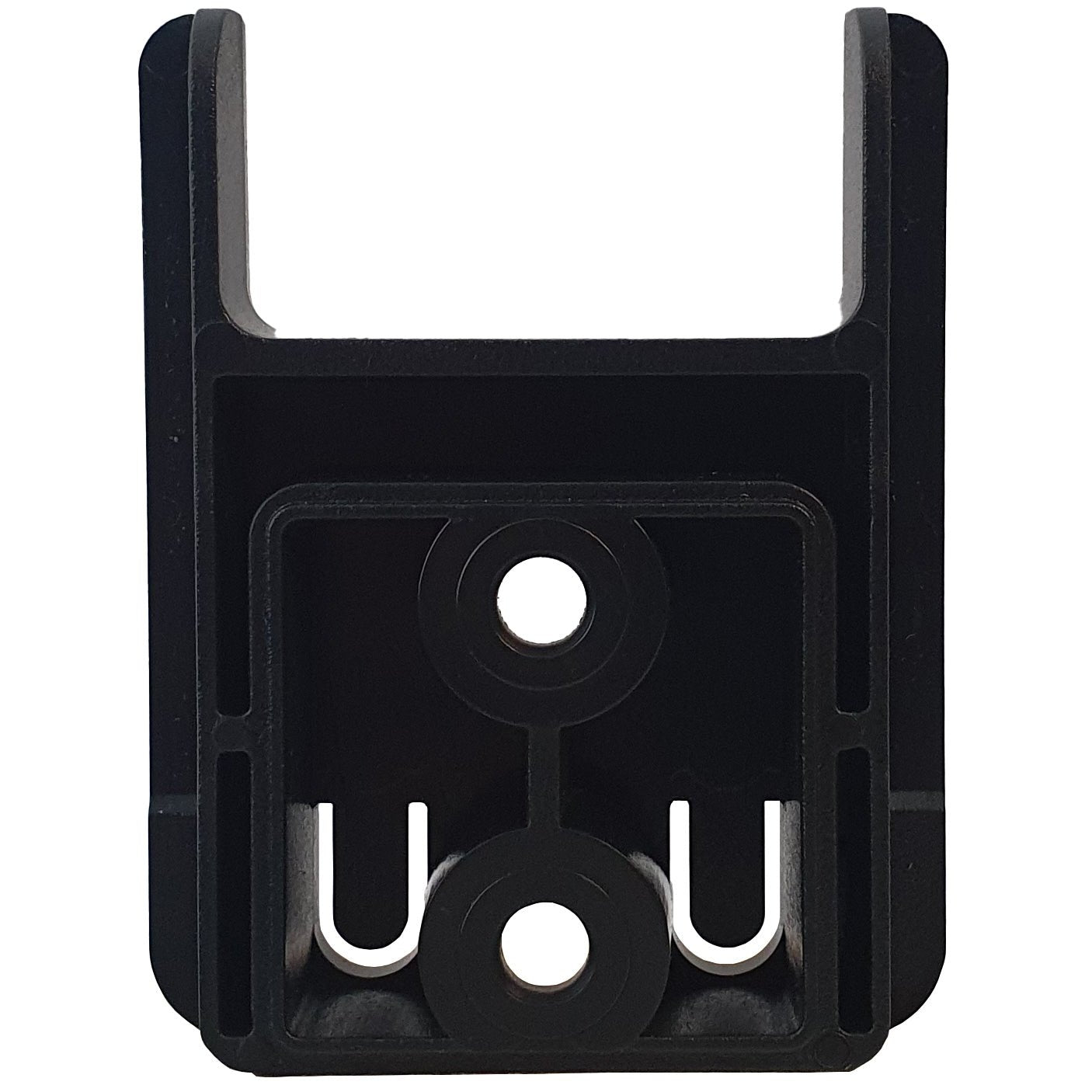 StealthMounts Tool Mounts for Skil 20v