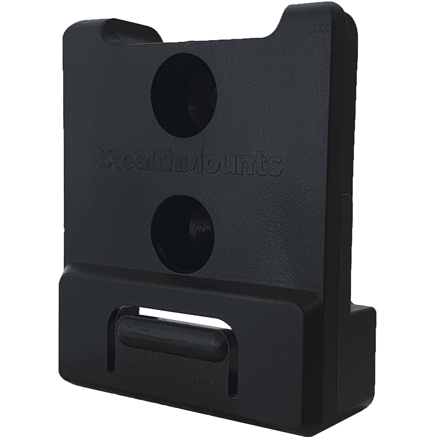 StealthMounts Tool Mounts for Stanley Fat Max, Porter Cable 18v