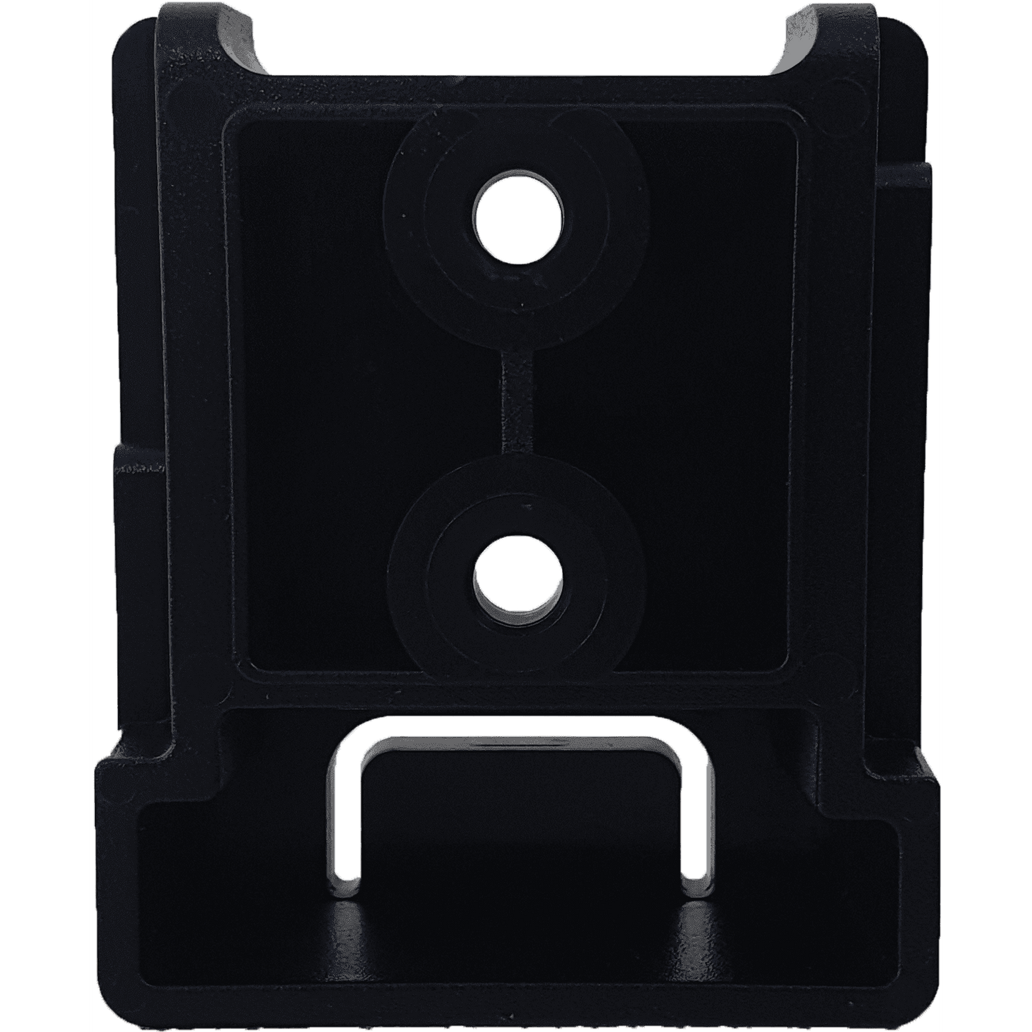 StealthMounts Tool Mounts for Stanley Fat Max, Porter Cable 18v