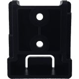 StealthMounts Tool Mounts for Stanley Fat Max, Porter Cable 18v