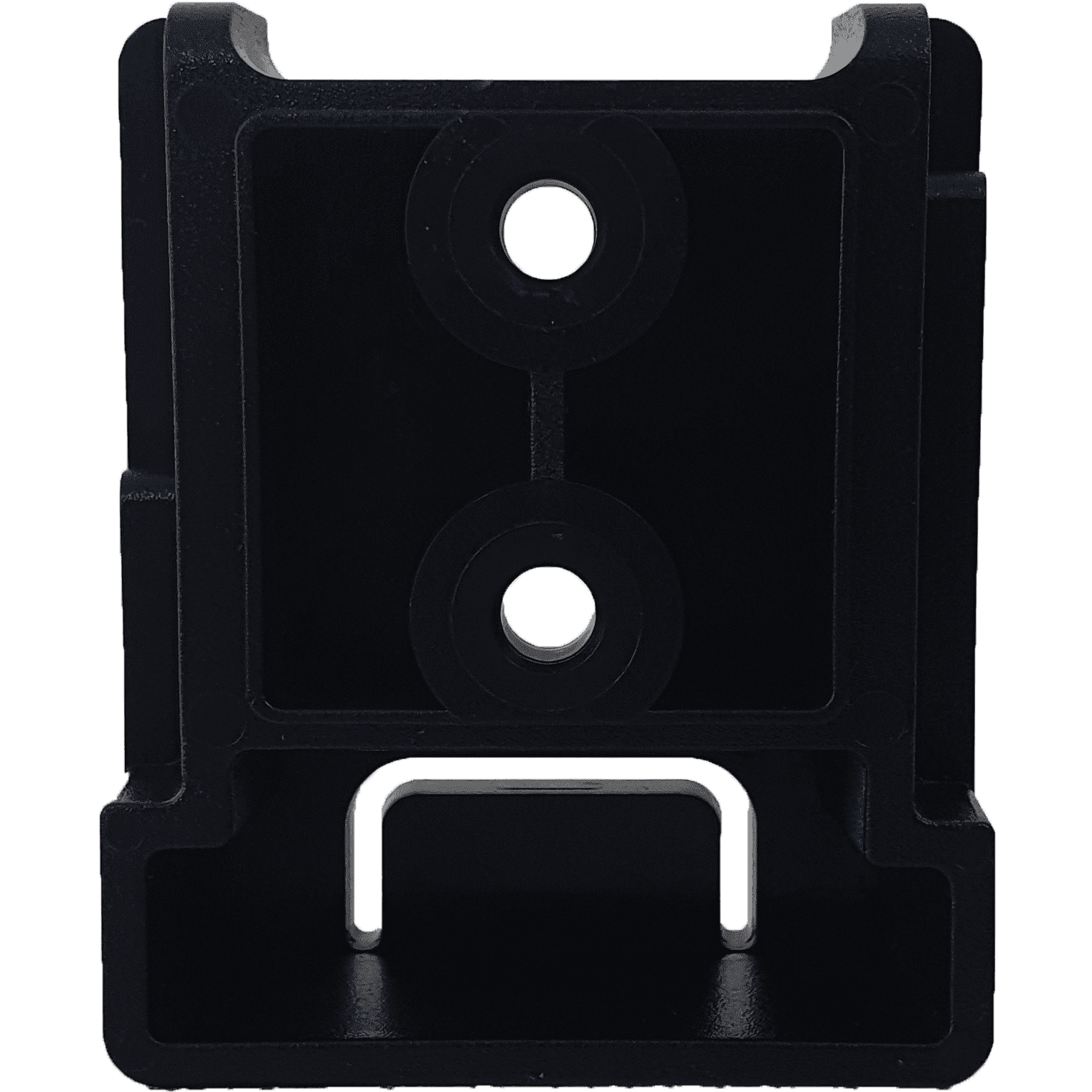 StealthMounts Tool Mounts for Stanley Fat Max, Porter Cable 18v