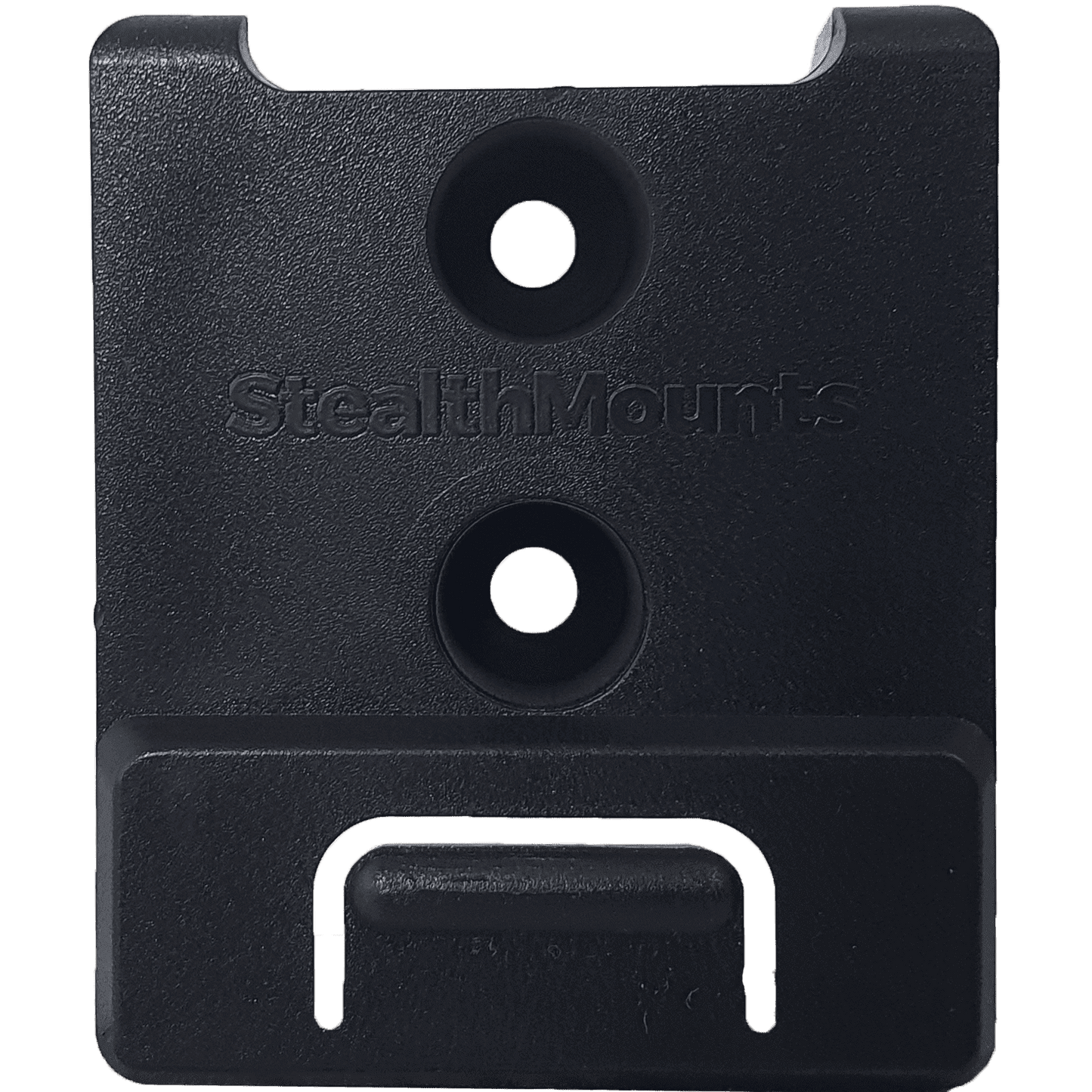 StealthMounts Tool Mounts for Stanley Fat Max, Porter Cable 18v