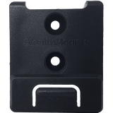 StealthMounts Tool Mounts for Stanley Fat Max, Porter Cable 18v