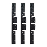 StealthMounts Toolbox Mounts for Dewalt T-STAK