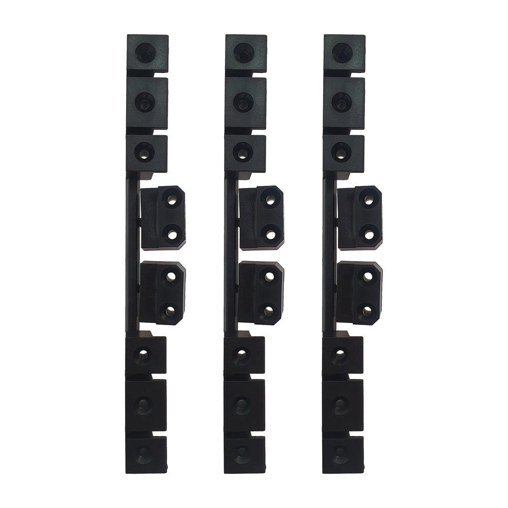StealthMounts Toolbox Mounts for Dewalt T-STAK
