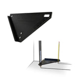 StealthMounts Trim Square
