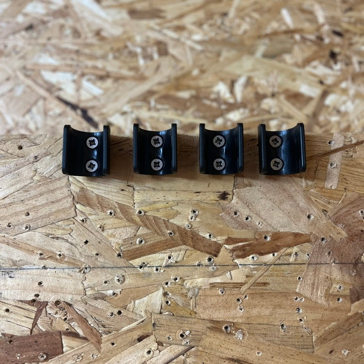 StealthMounts Uni Mounts - Universal Tool Holders