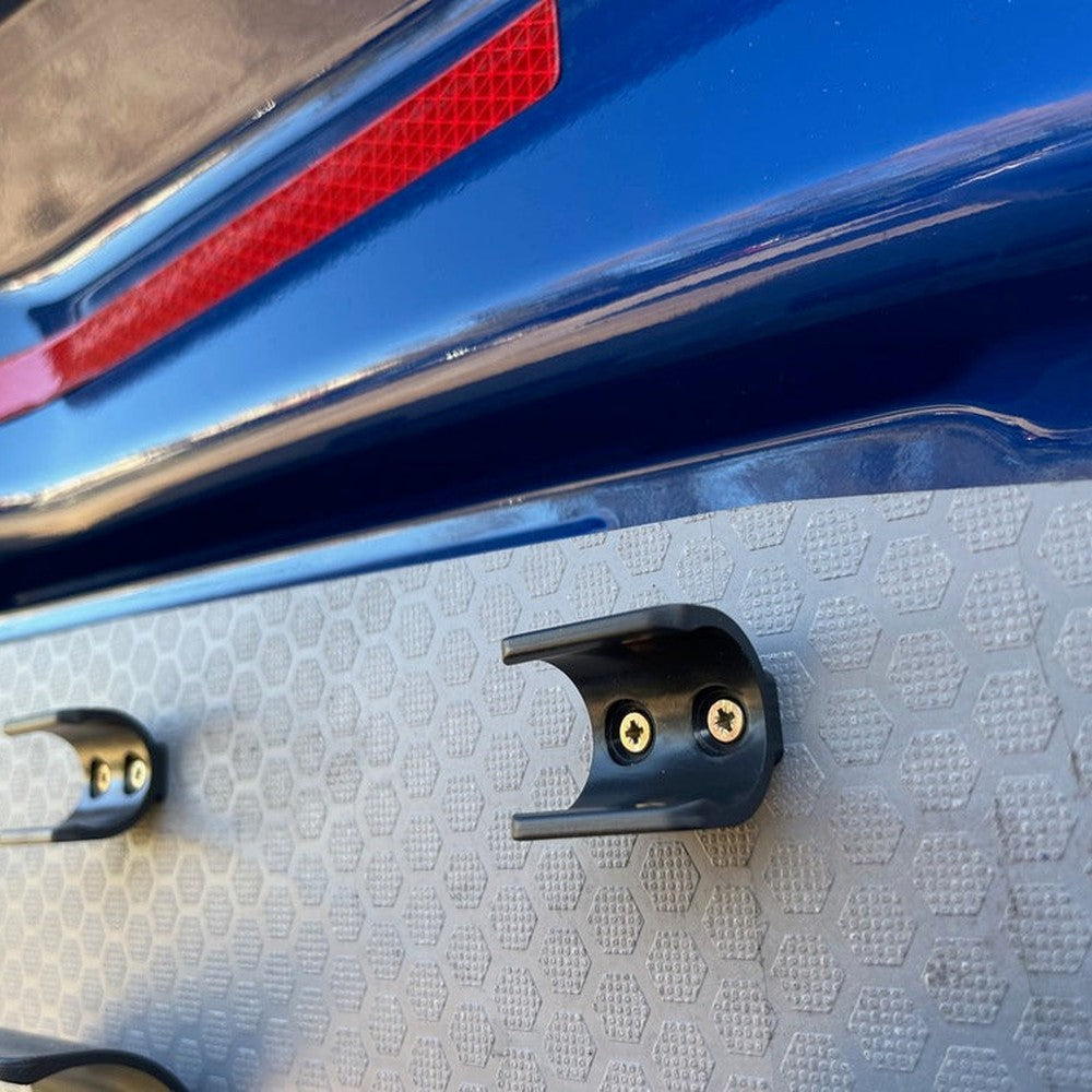 StealthMounts Uni Mounts - Universal Tool Holders