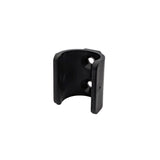 StealthMounts Uni Mounts - Universal Tool Holders