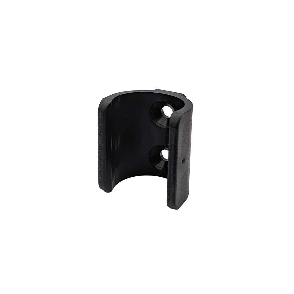 StealthMounts Uni Mounts - Universal Tool Holders