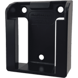 Stealthmounts Battery Holders for DeWalt 10.8v / 12v Batteries