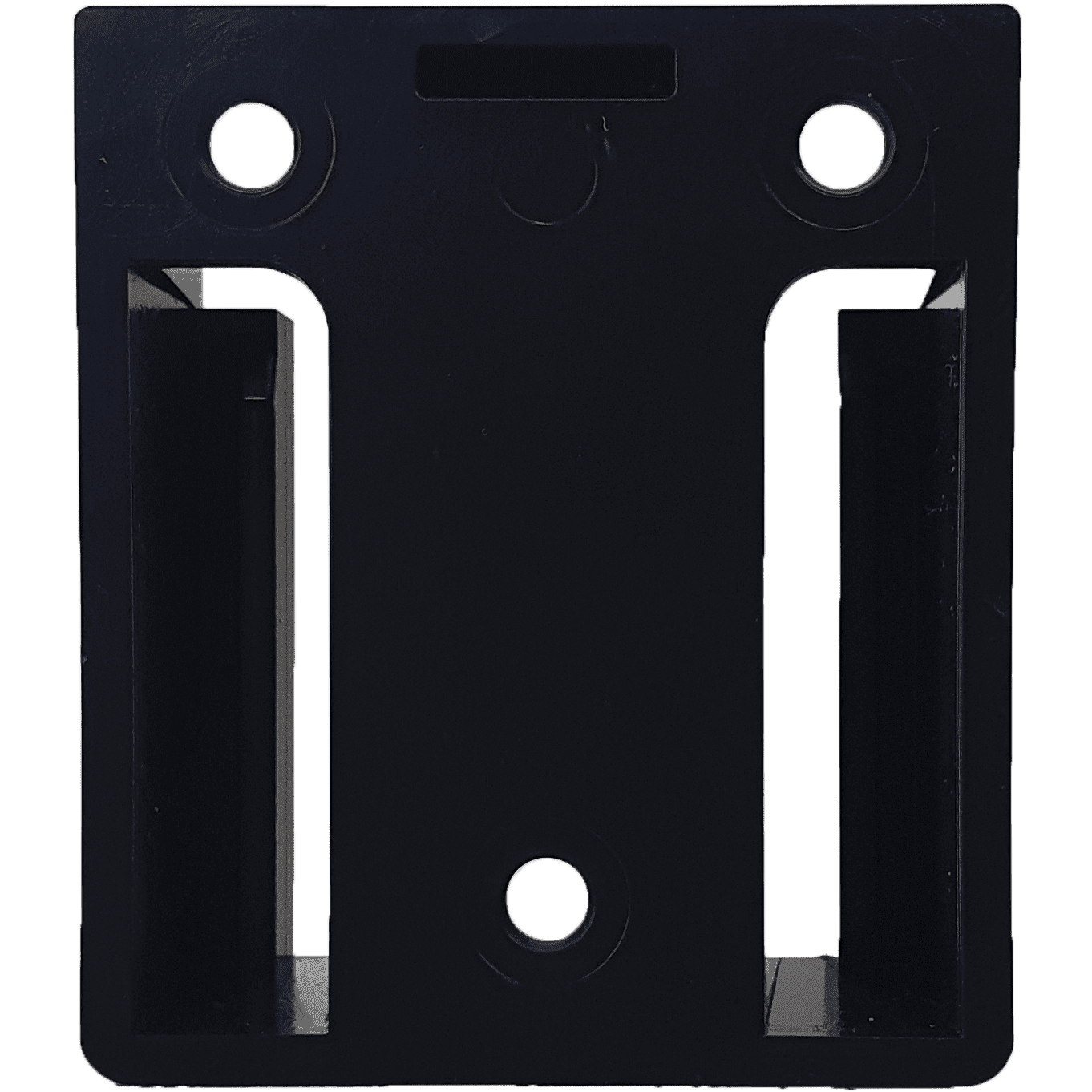 Stealthmounts Battery Holders for DeWalt 10.8v / 12v Batteries