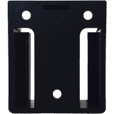Stealthmounts Battery Holders for DeWalt 10.8v / 12v Batteries