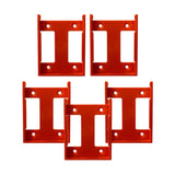 Stealthmounts Battery Holders for Hilti 22V Batteries