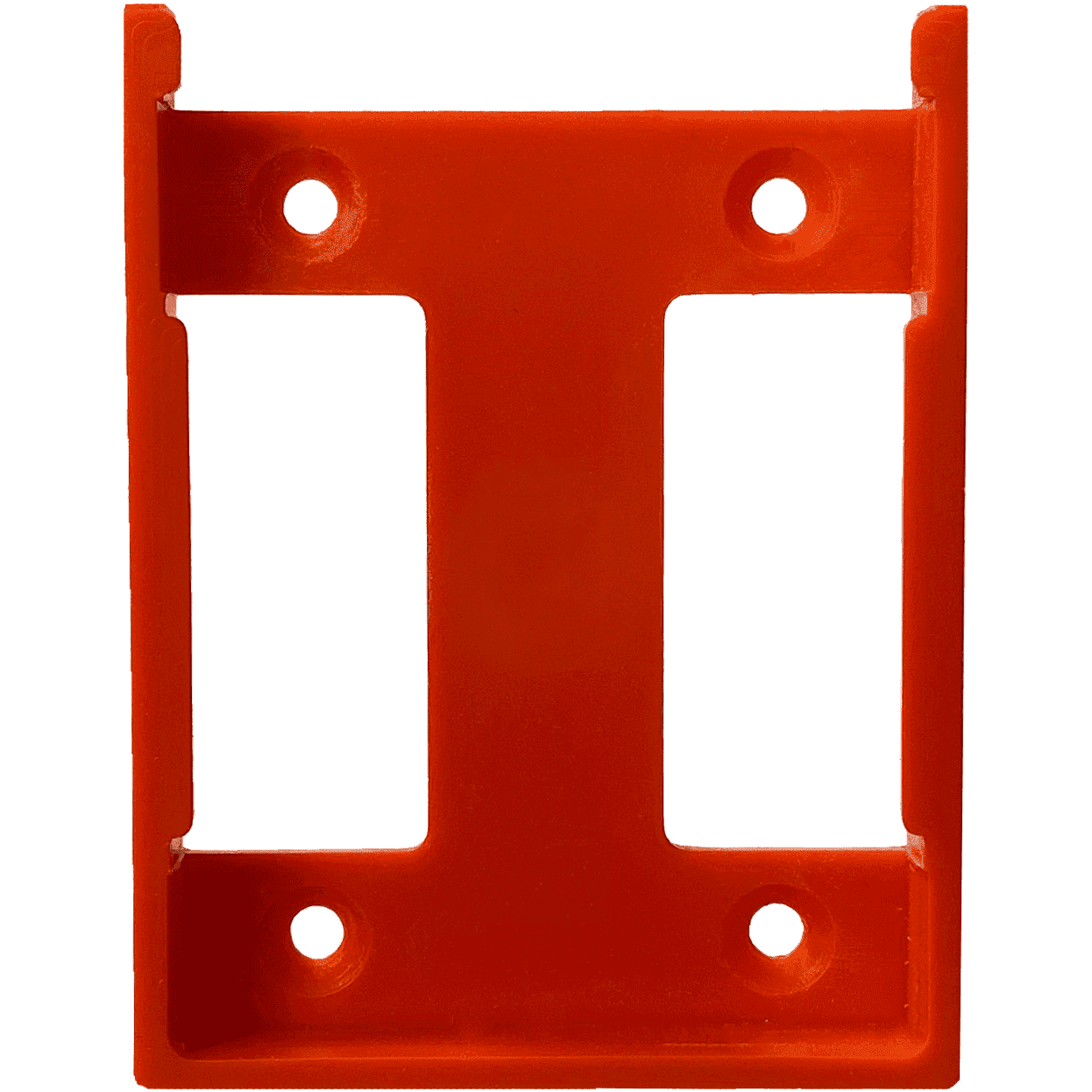 Stealthmounts Battery Holders for Hilti 22V Batteries