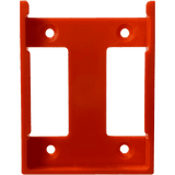 Stealthmounts Battery Holders for Hilti 22V Batteries