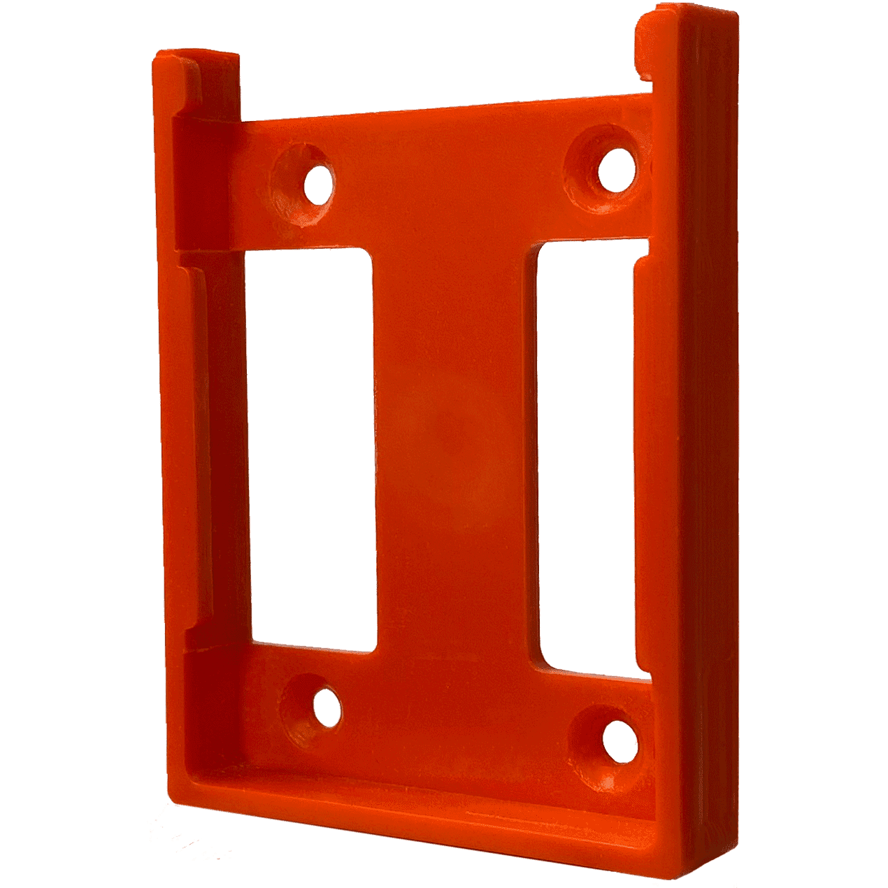 Stealthmounts Battery Holders for Hilti 22V Batteries â Kaizen Source