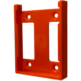 Stealthmounts Battery Holders for Hilti 22V Batteries