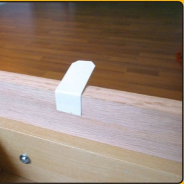 TAPENIX PEEL N STICK - 200 Pack