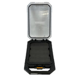 ToughBuilt StackTech Compact Low-Profile - Kaizen Inserts