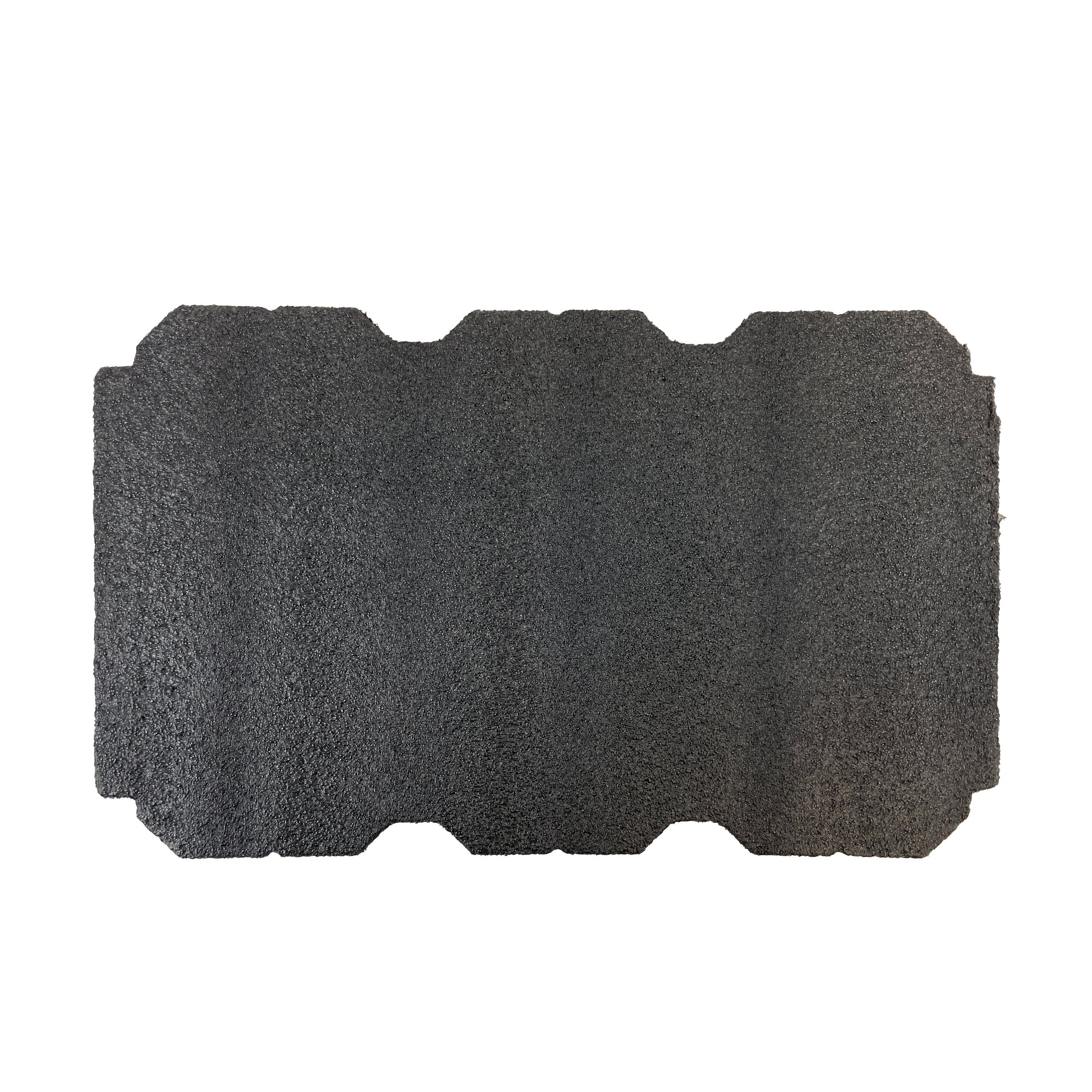 ToughBuilt StackTech Compact Low-Profile - Kaizen Inserts – Kaizen Source