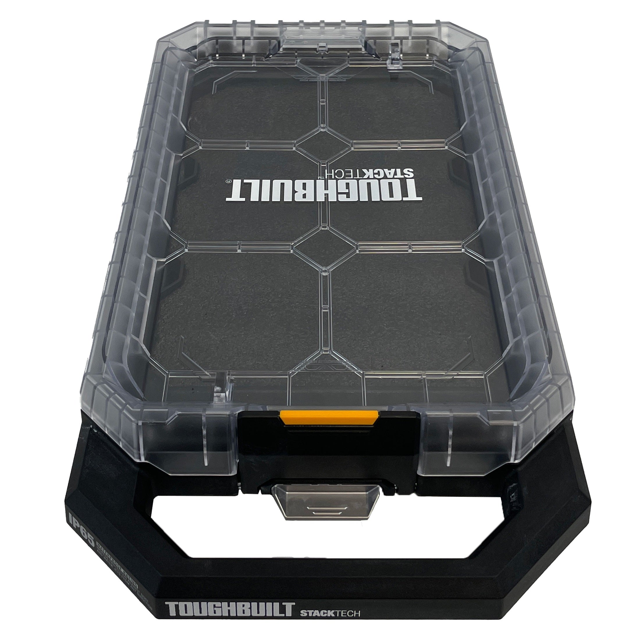 ToughBuilt StackTech Compact Low-Profile - Kaizen Inserts – Kaizen Source