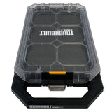 ToughBuilt StackTech Compact Low-Profile - Kaizen Inserts