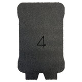 ToughBuilt StackTech Compact Tool Box - Kaizen Inserts