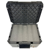 ToughBuilt StackTech Large Tool Box - Kaizen Inserts