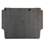 ToughBuilt StackTech Rolling Tool Box - Kaizen Inserts