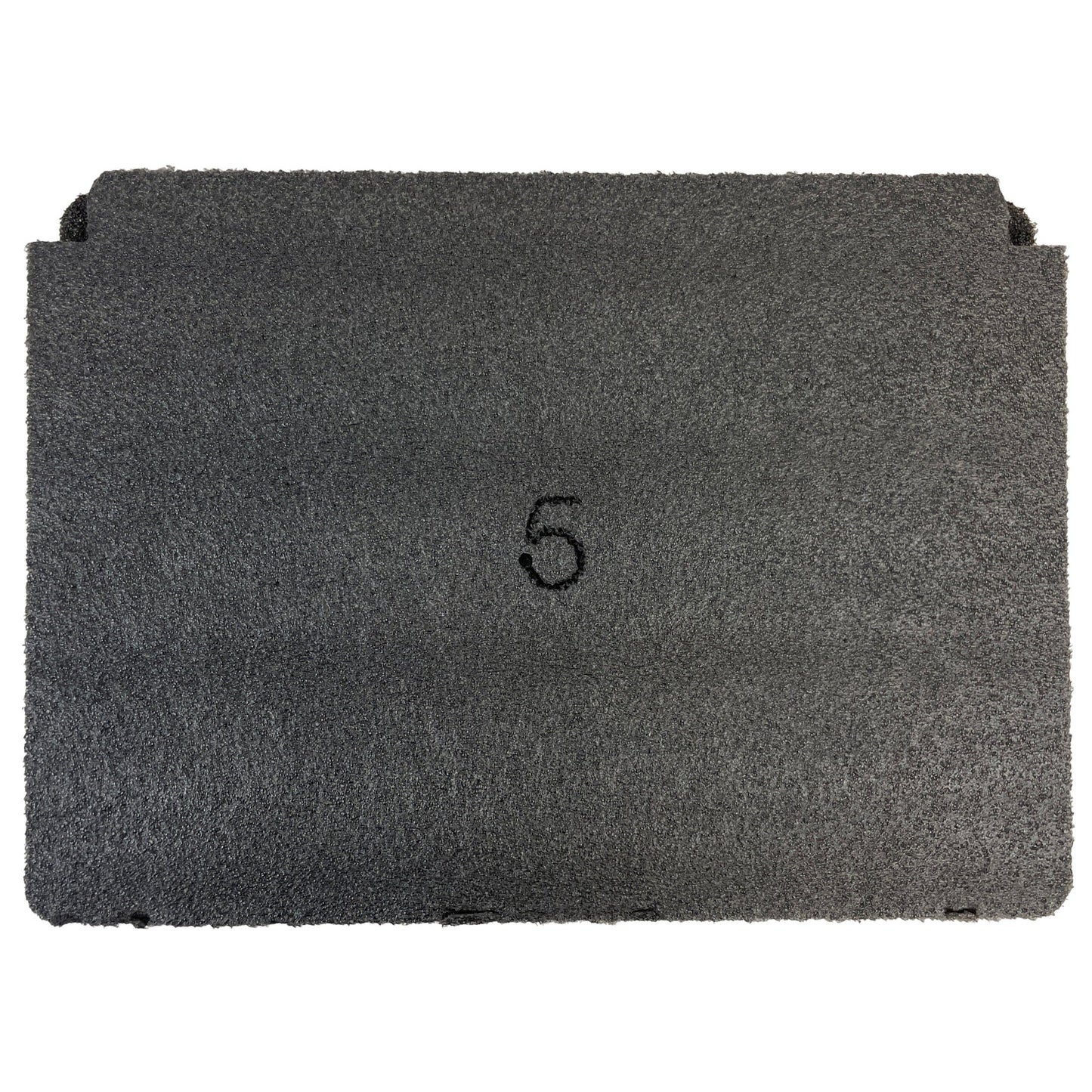 ToughBuilt StackTech Rolling Tool Box - Kaizen Inserts