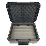 ToughBuilt StackTech Tool Box - Kaizen Inserts