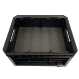 ToughBuilt StackTech Tool Crate - Kaizen Inserts