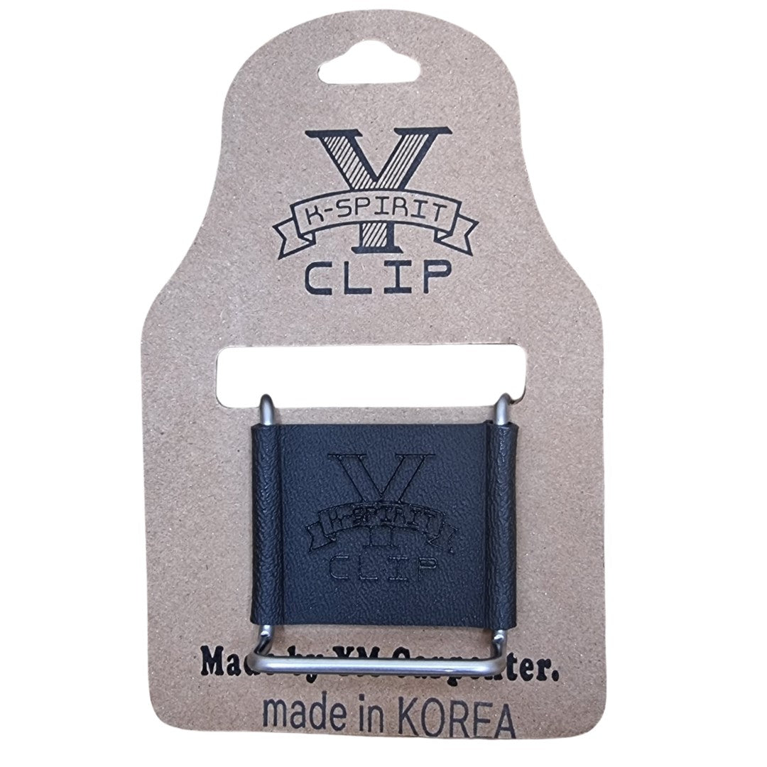 YM Carpenter MK1 YClip Universal Tool Clip