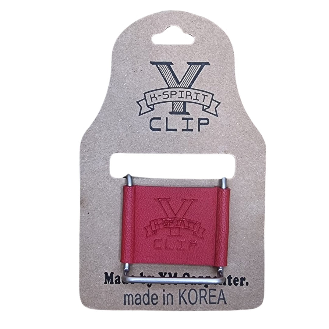 YM Carpenter MK1 YClip Universal Tool Clip