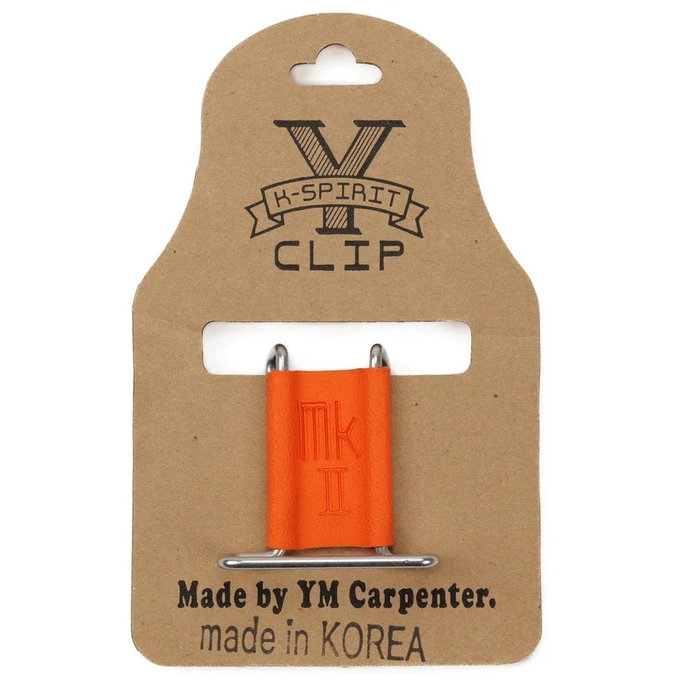 YM Carpenter MK2 YClip Universal Tool Clip