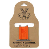 YM Carpenter MK2 YClip Universal Tool Clip